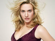 Kate Winslet