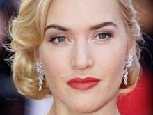 Kate Winslet