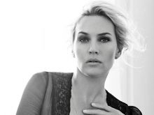 Kate Winslet #22440 picture (Landscape Medium)