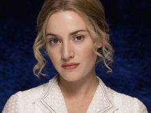 Kate Winslet #22442 picture (Landscape Medium)