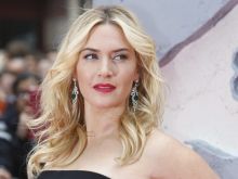 Kate Winslet #22443 picture (Landscape Medium)