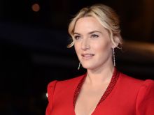 Kate Winslet #22445 picture (Landscape Medium)