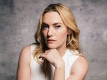 Kate Winslet #22451 picture (Landscape Medium)