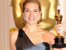 Kate Winslet #22452 picture (Landscape Medium)