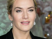 Kate Winslet #22454 picture (Landscape Medium)
