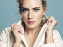 Kate Winslet