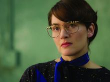 Kate Winslet