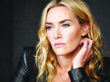 Kate Winslet