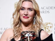 Kate Winslet