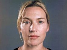 Kate Winslet