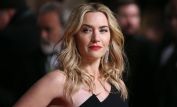 Kate Winslet