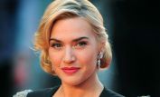 Kate Winslet