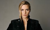 Kate Winslet