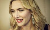 Kate Winslet