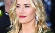 Kate Winslet