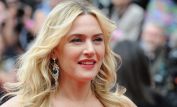 Kate Winslet