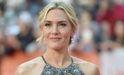 Kate Winslet