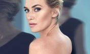 Kate Winslet