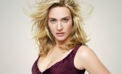 Kate Winslet