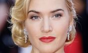 Kate Winslet