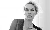 Kate Winslet