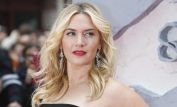 Kate Winslet