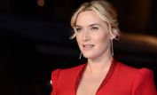 Kate Winslet