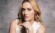 Kate Winslet