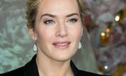 Kate Winslet