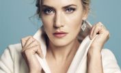 Kate Winslet