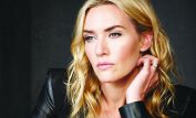 Kate Winslet