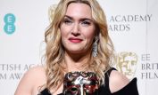 Kate Winslet