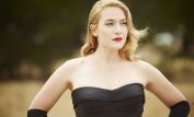 Kate Winslet