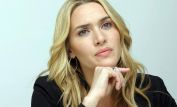 Kate Winslet