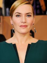 Kate Winslet