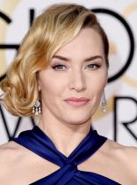 Kate Winslet