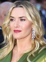 Kate Winslet