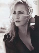 Kate Winslet