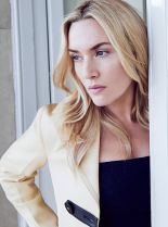 Kate Winslet #22456 picture (Portrait Medium)