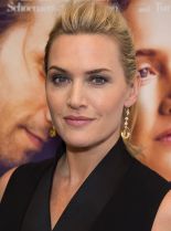 Kate Winslet