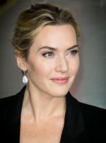 Kate Winslet