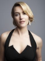 Kate Winslet