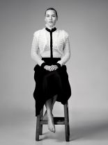 Kate Winslet