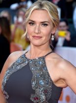 Kate Winslet