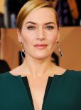 Kate Winslet