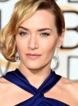 Kate Winslet