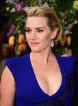 Kate Winslet