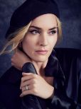 Kate Winslet