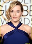 Kate Winslet