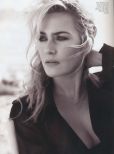 Kate Winslet